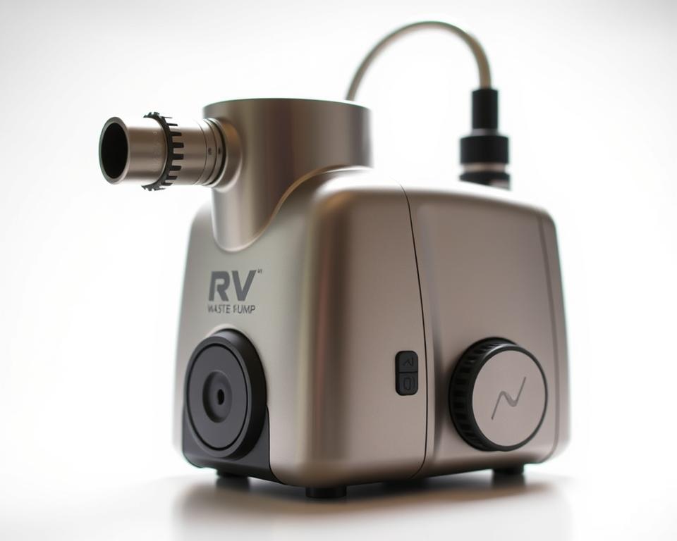 R4
