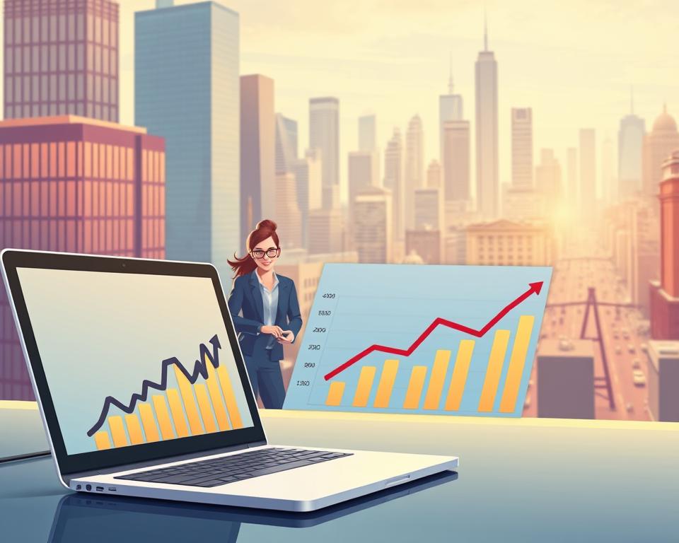 SEO agency