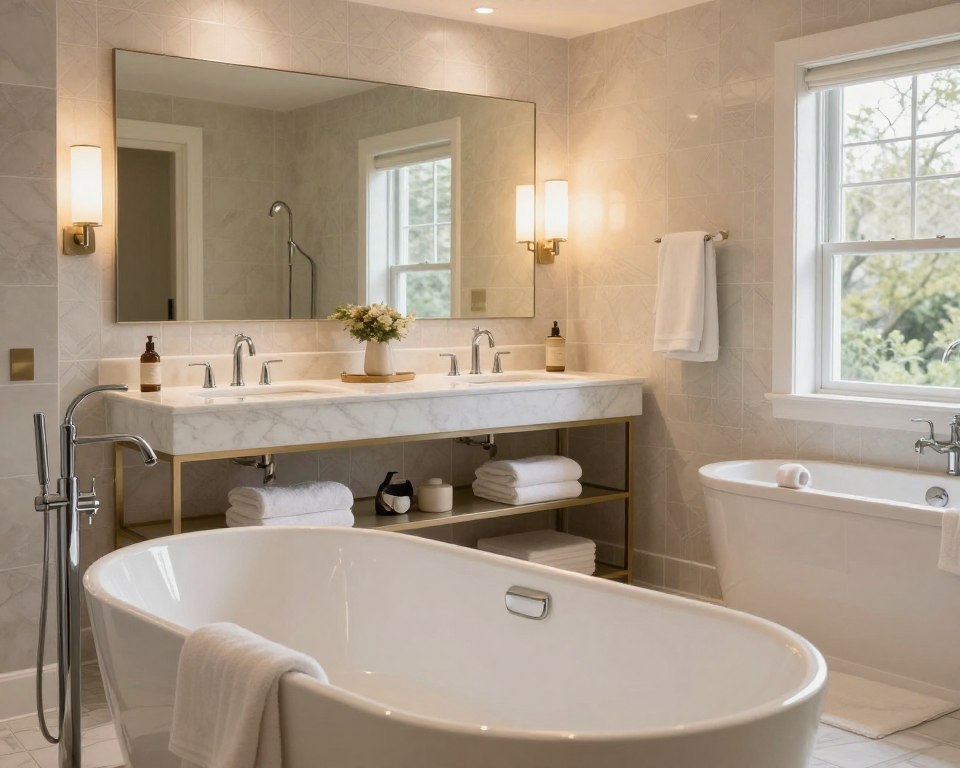 Design Build Contractor in Kirkland Wa