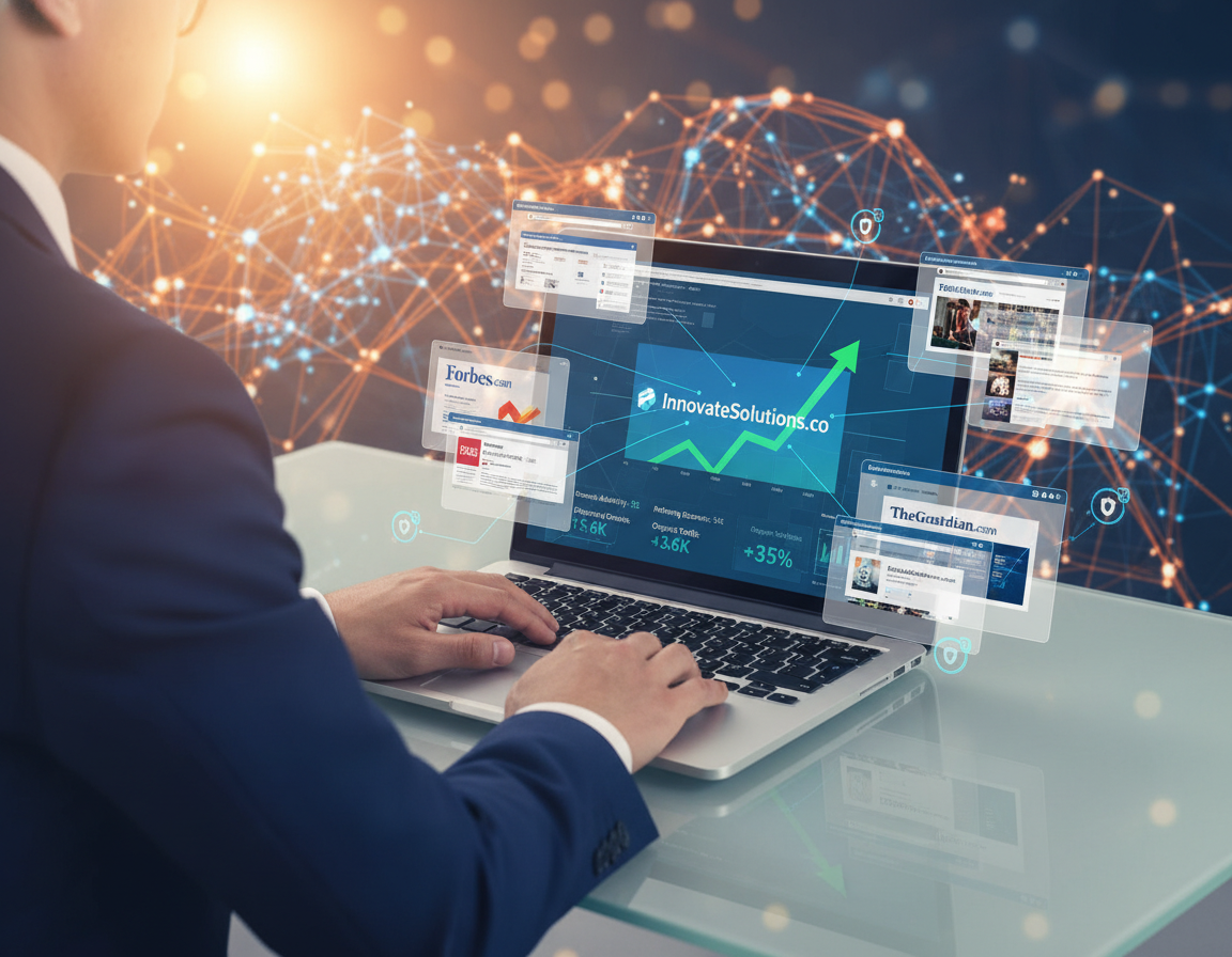 Affordable SEO Services